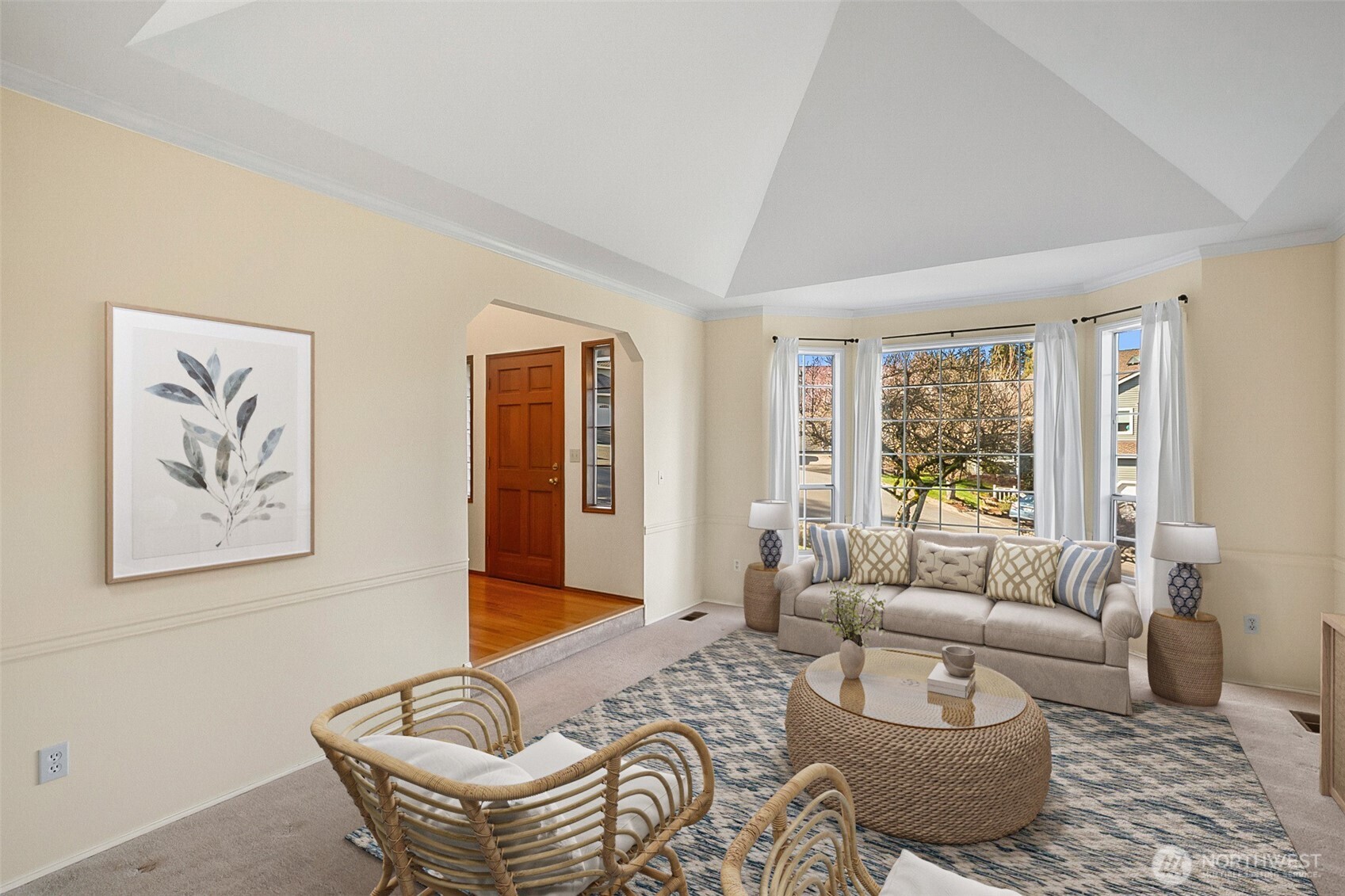 14009 68th Avenue SE