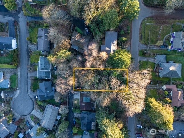 12312 23rd Avenue NE