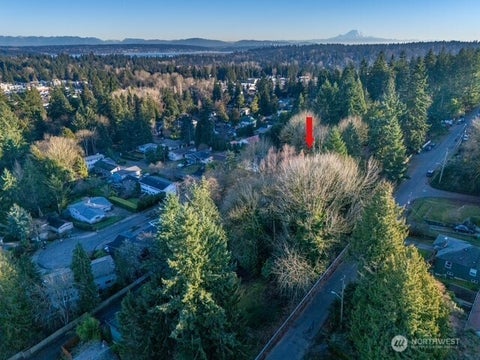 Photo of 12312 23rd Avenue NE, Seattle, WA 98125 (MLS # 2558042)
