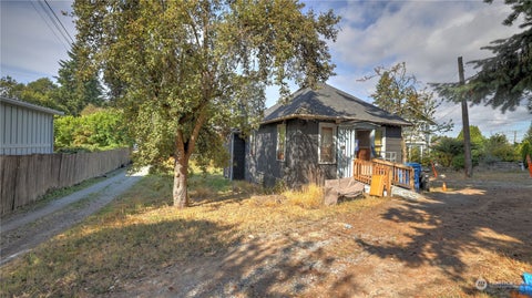 Featured picture for the property 2196445