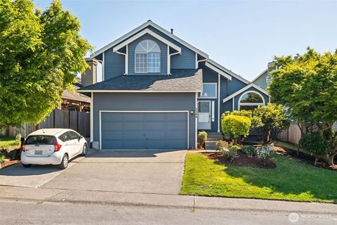 2169 S 278th Street Federal Way WA 98003