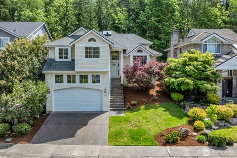 3036 173rd Court NE Redmond WA 98052