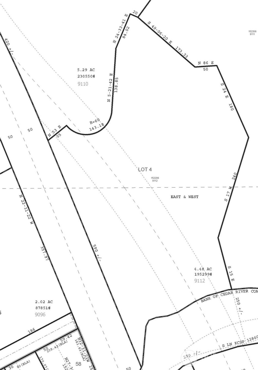 Photo of 239 SE 238th Street, Maple Valley, WA 98038 (MLS # 2477476)