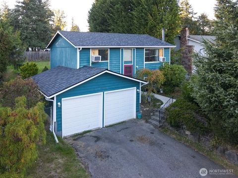 Photo of 22502 3rd Place W, Bothell, WA 98021 (MLS # 2445940)