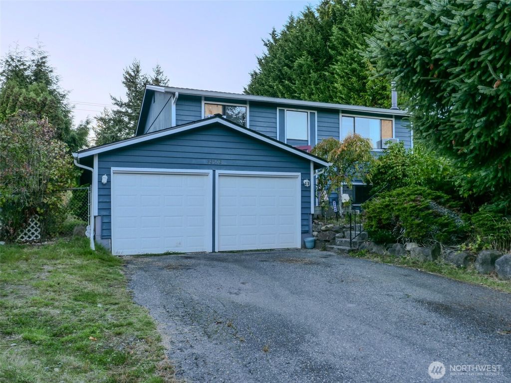 Photo of 22502 3rd Place W, Bothell, WA 98021 (MLS # 2445940)