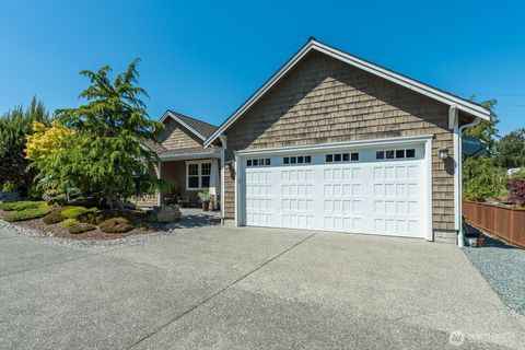 1705 32nd Street Anacortes WA 98221