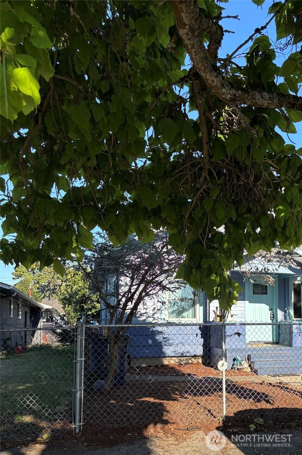 Photo of 3607 E F Street, Tacoma, WA 98404 (MLS # 2460079)