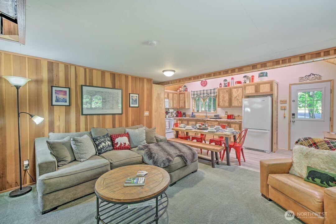 124 Aspen Lane