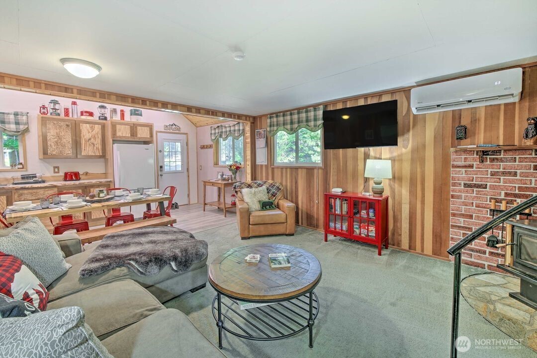 124 Aspen Lane