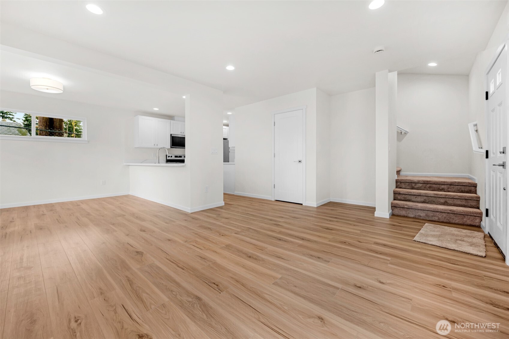 6315 W Beech Street C