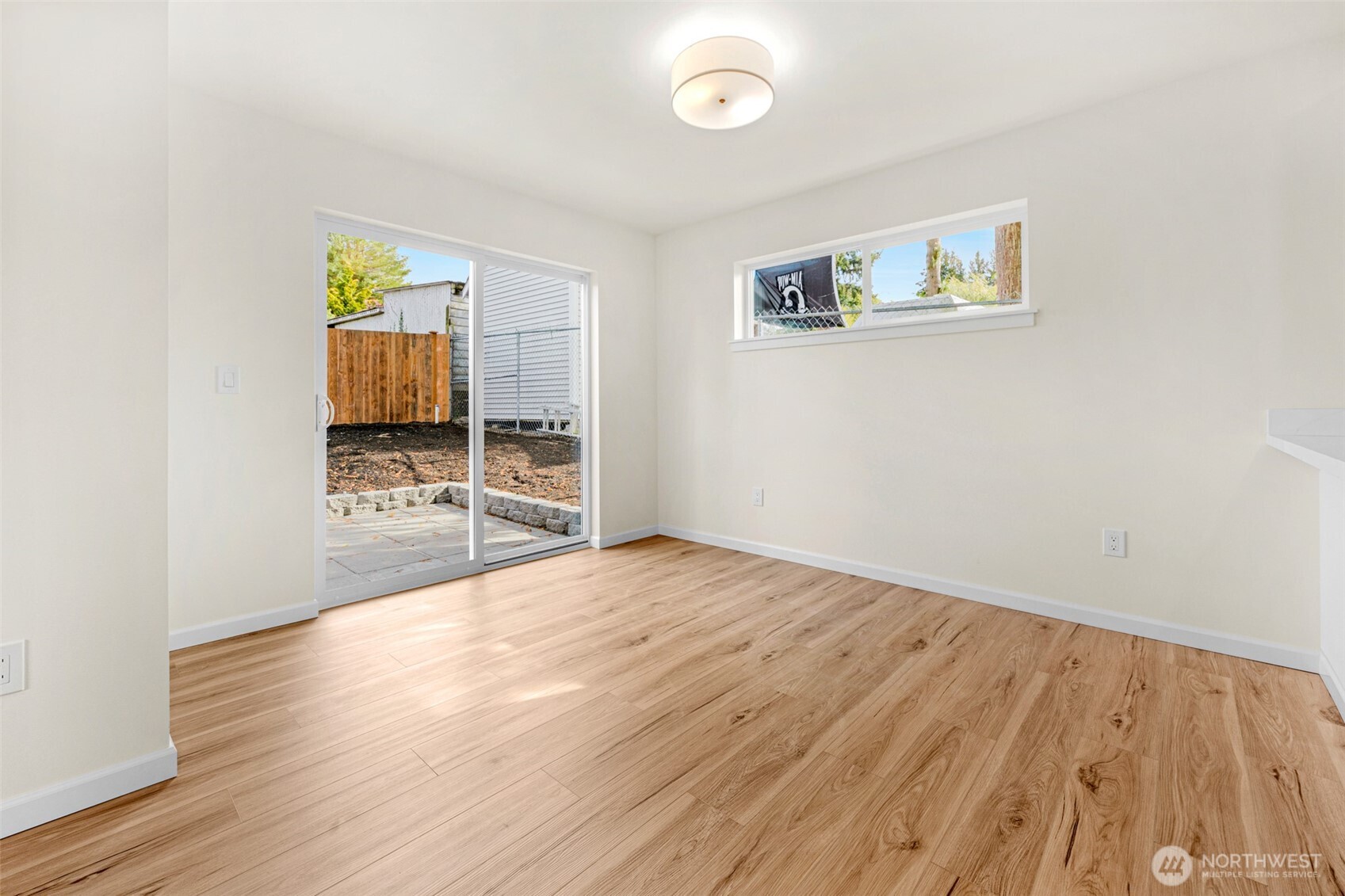 6315 W Beech Street C