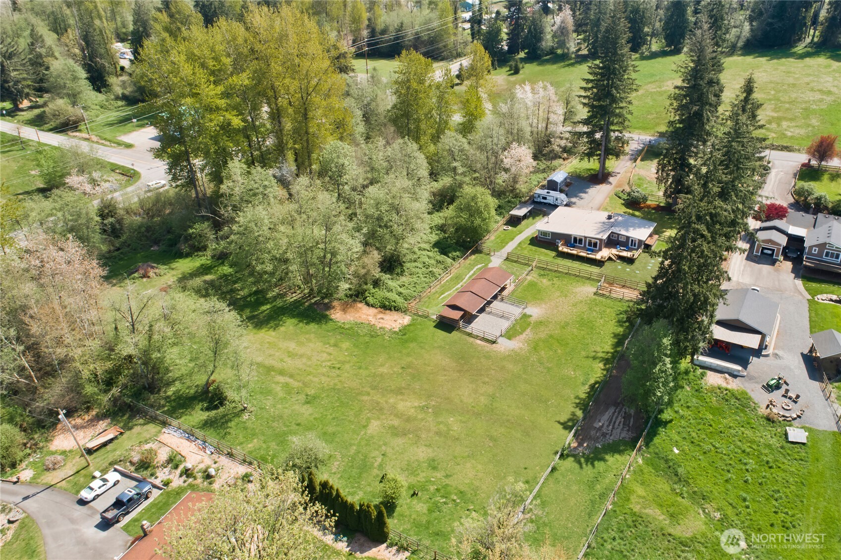 27430 SE 208th Street