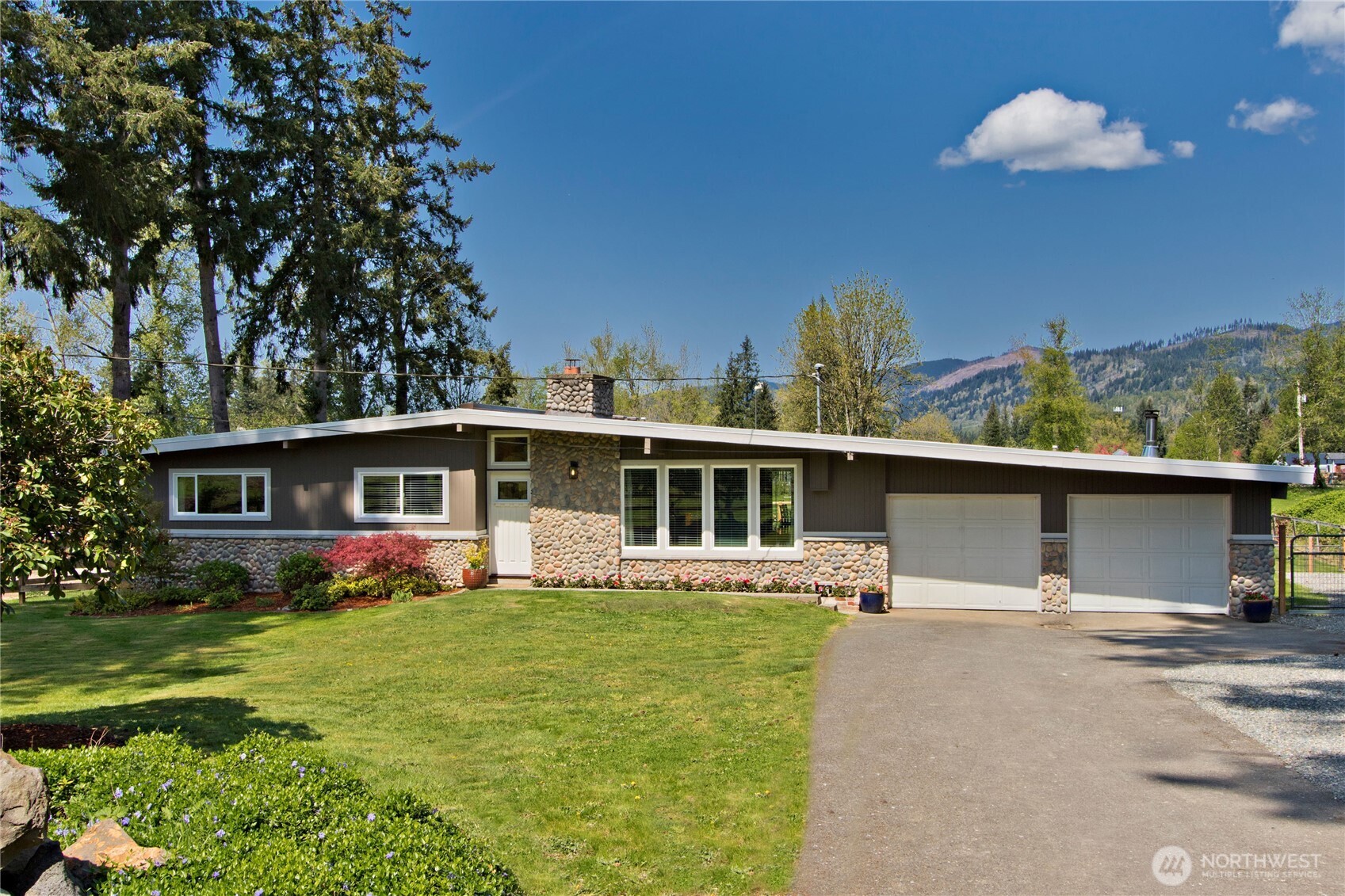27430 SE 208th Street