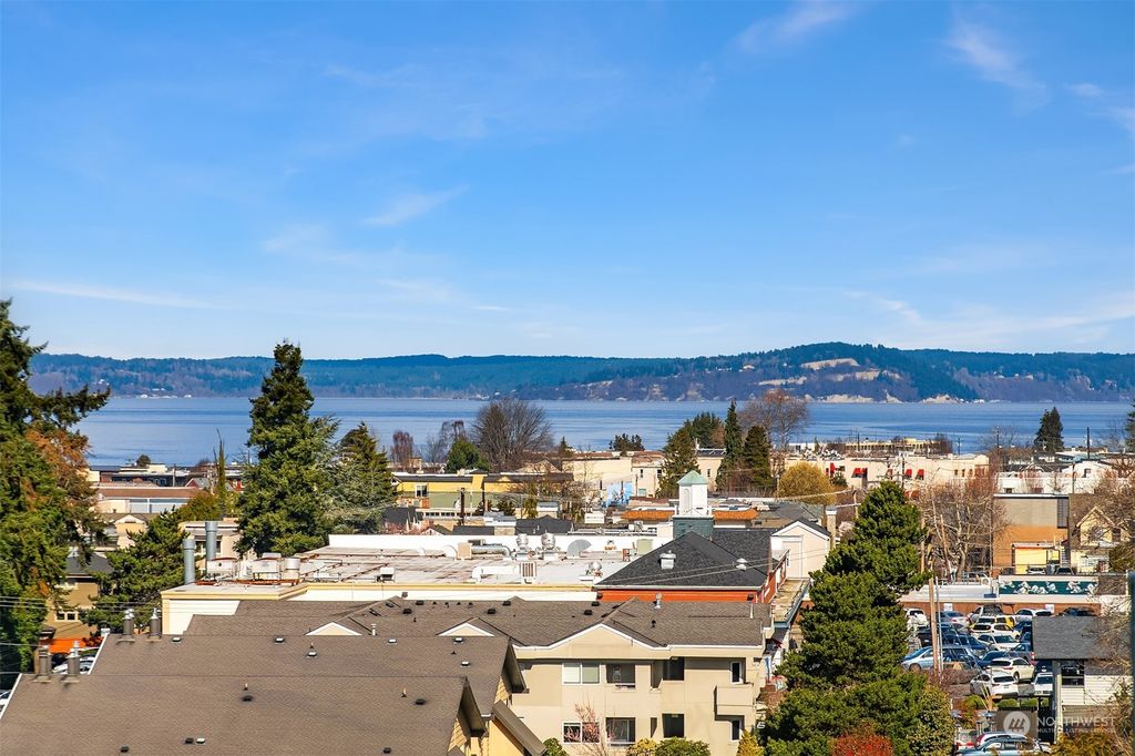 Photo of 960 5th Avenue S #306, Edmonds, WA 98020 (MLS # 2206521)