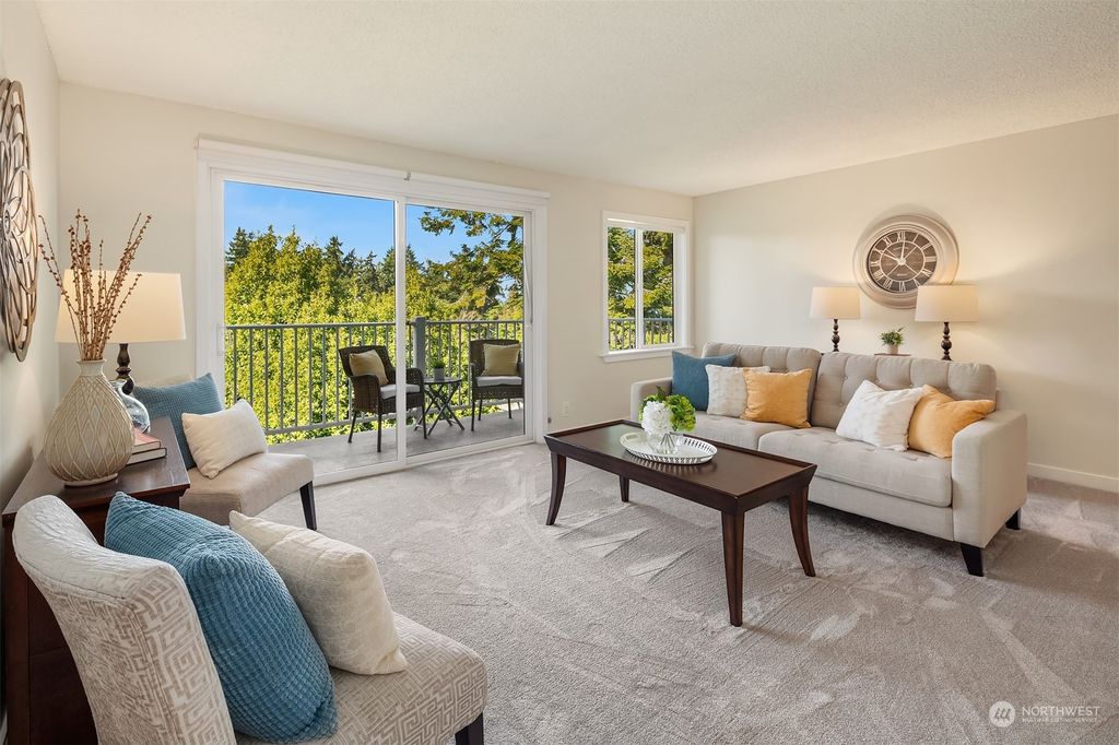 Photo of 960 5th Avenue S #306, Edmonds, WA 98020 (MLS # 2206521)