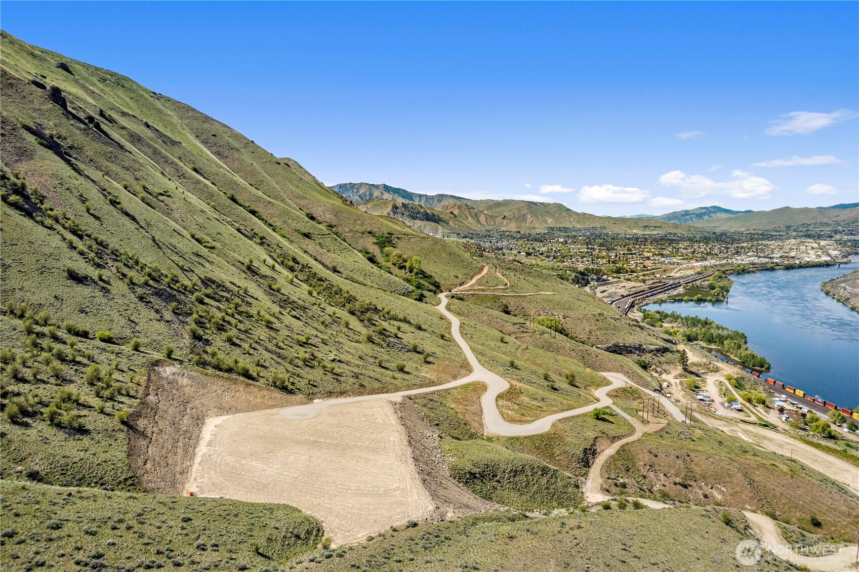 1501 Malaga Alcoa Highway Lot A
