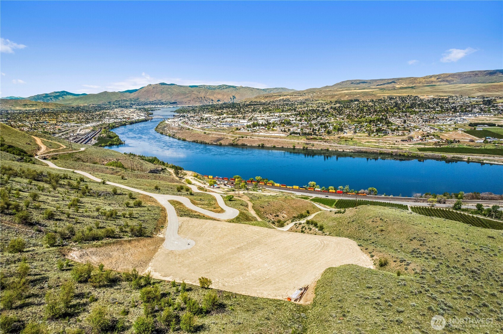 1501 Malaga Alcoa Highway Lot A