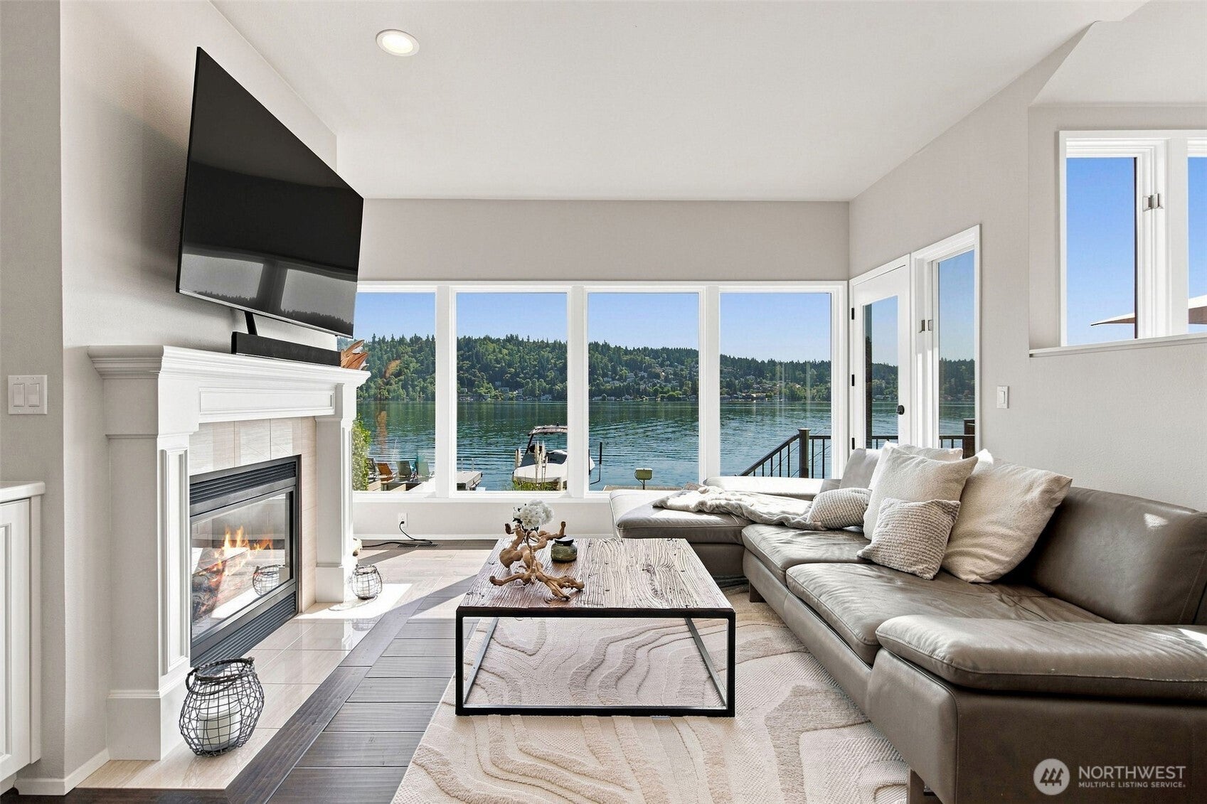 2002 W Lake Sammamish Parkway NE