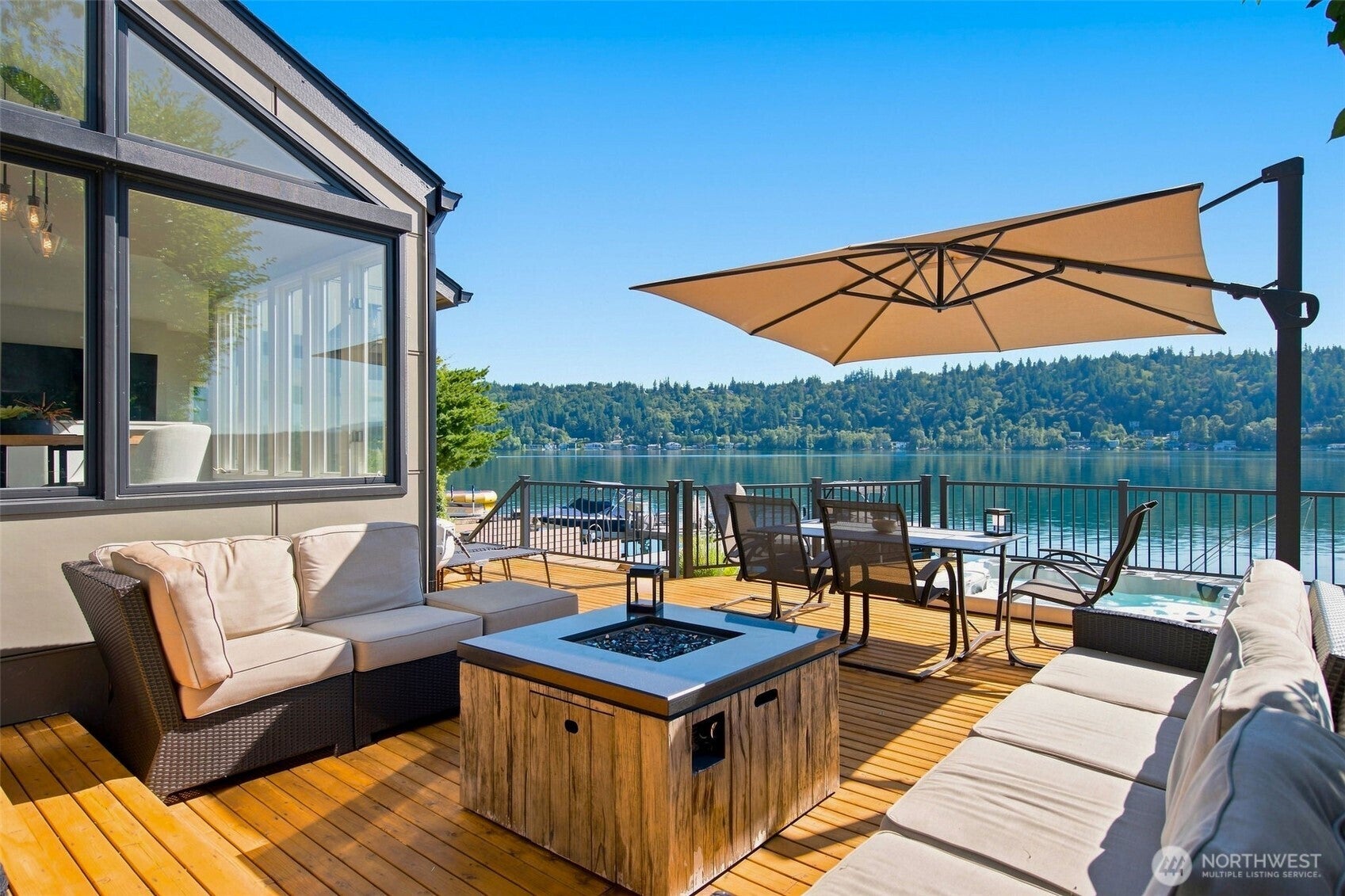 2002 W Lake Sammamish Parkway NE