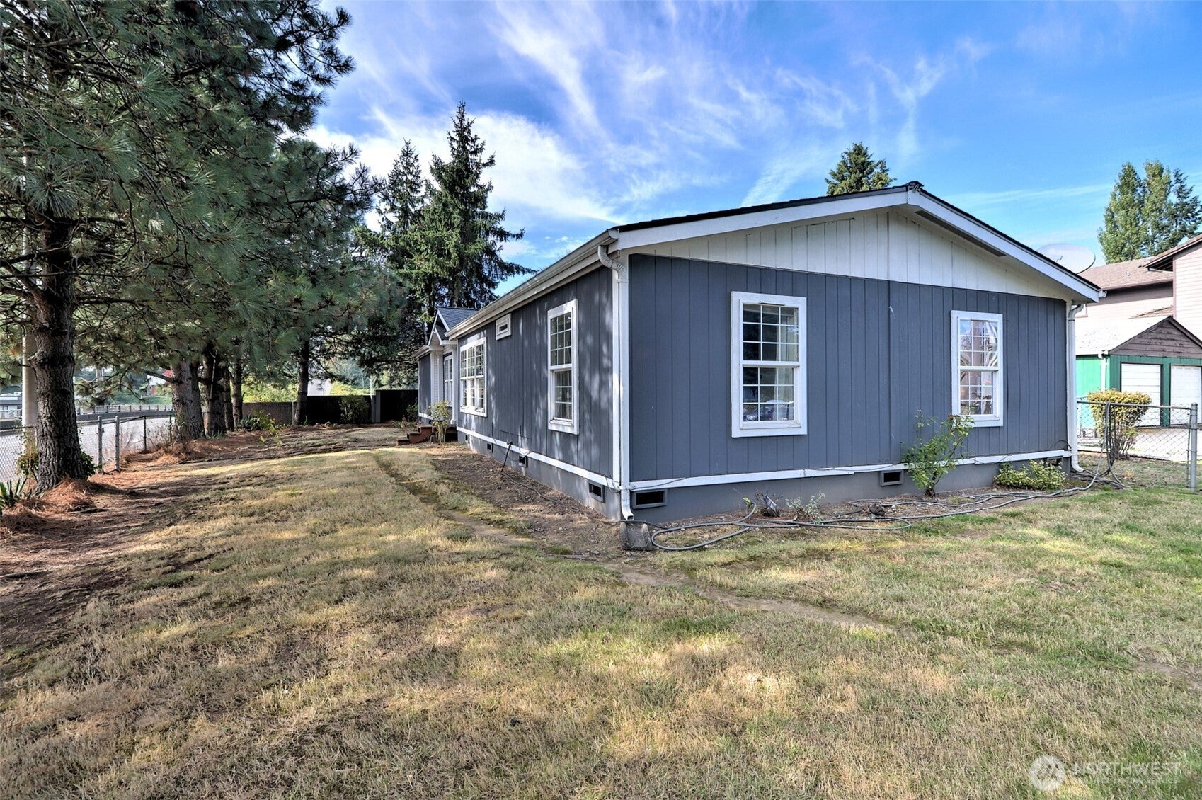 5218 S 144th Street