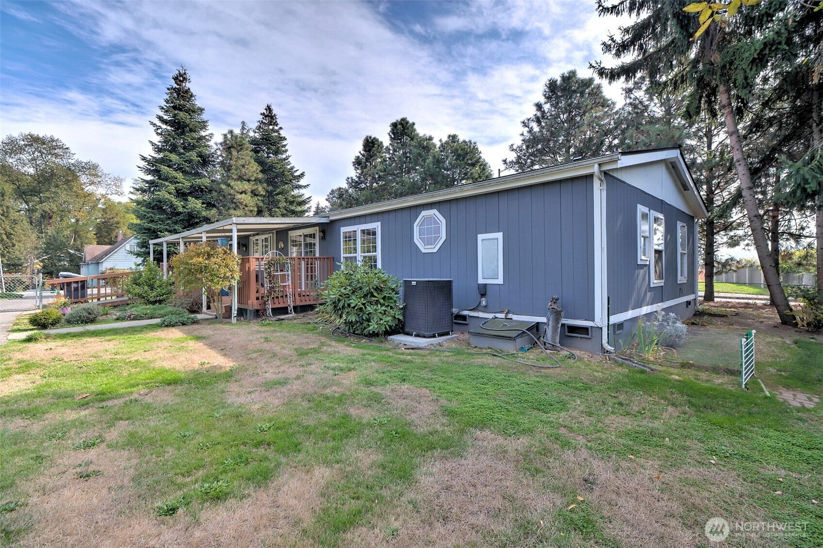 5218 S 144th Street