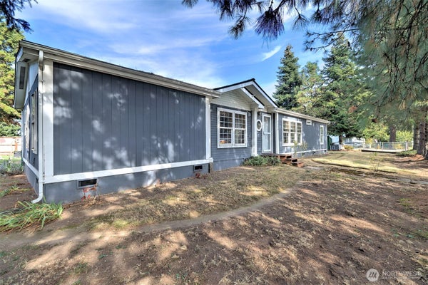 5218 S 144TH ST, TUKWILA, WA 98168 - Image 23ecd047e9d92245cdda7d22985cfaa8/3017203716