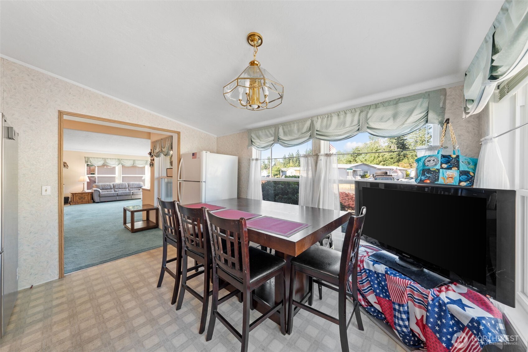 15520 122nd Avenue Ct E 16