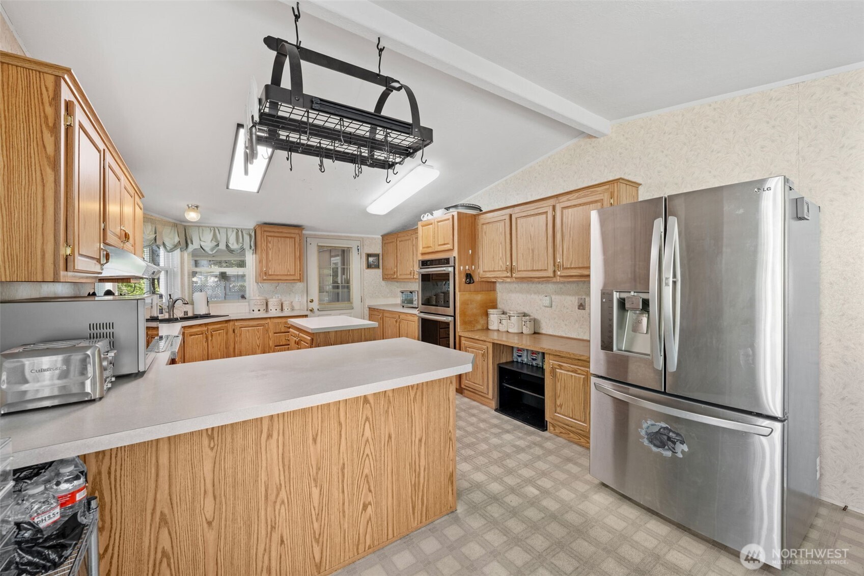 15520 122nd Avenue Ct E 16