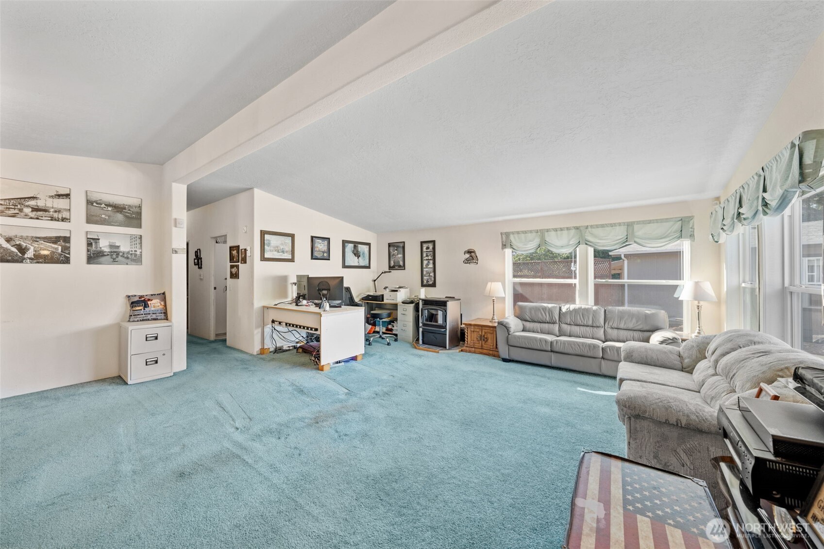 15520 122nd Avenue Ct E 16