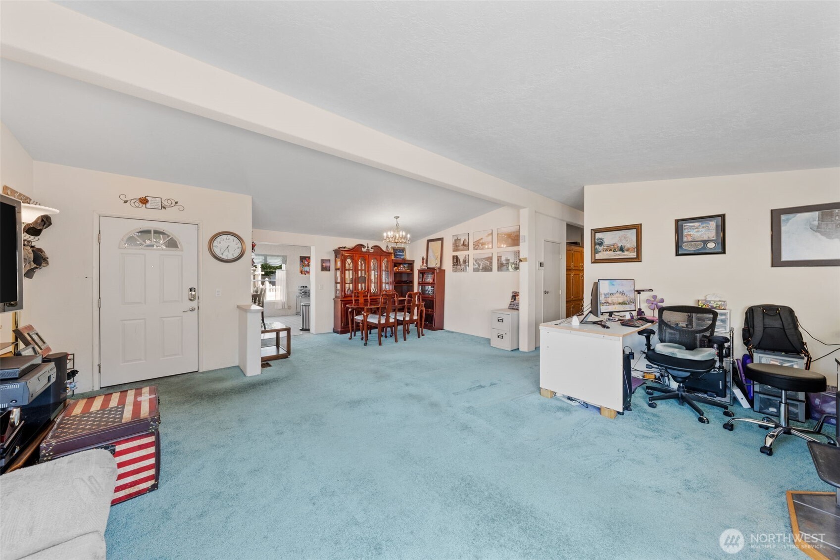 15520 122nd Avenue Ct E 16