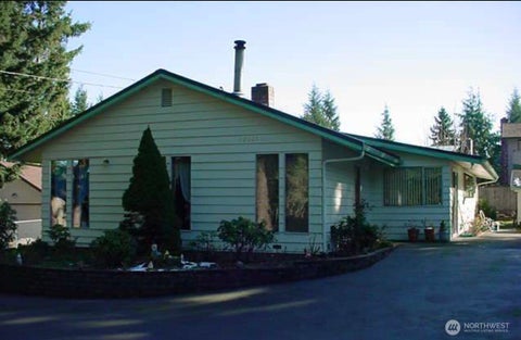 Photo of 12921 Seattle Hill Road, Snohomish, WA 98296 (MLS # 2591493)
