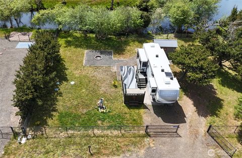 Photo of 708 338th Place, Ocean Park, WA 98640 (MLS # 2497432)