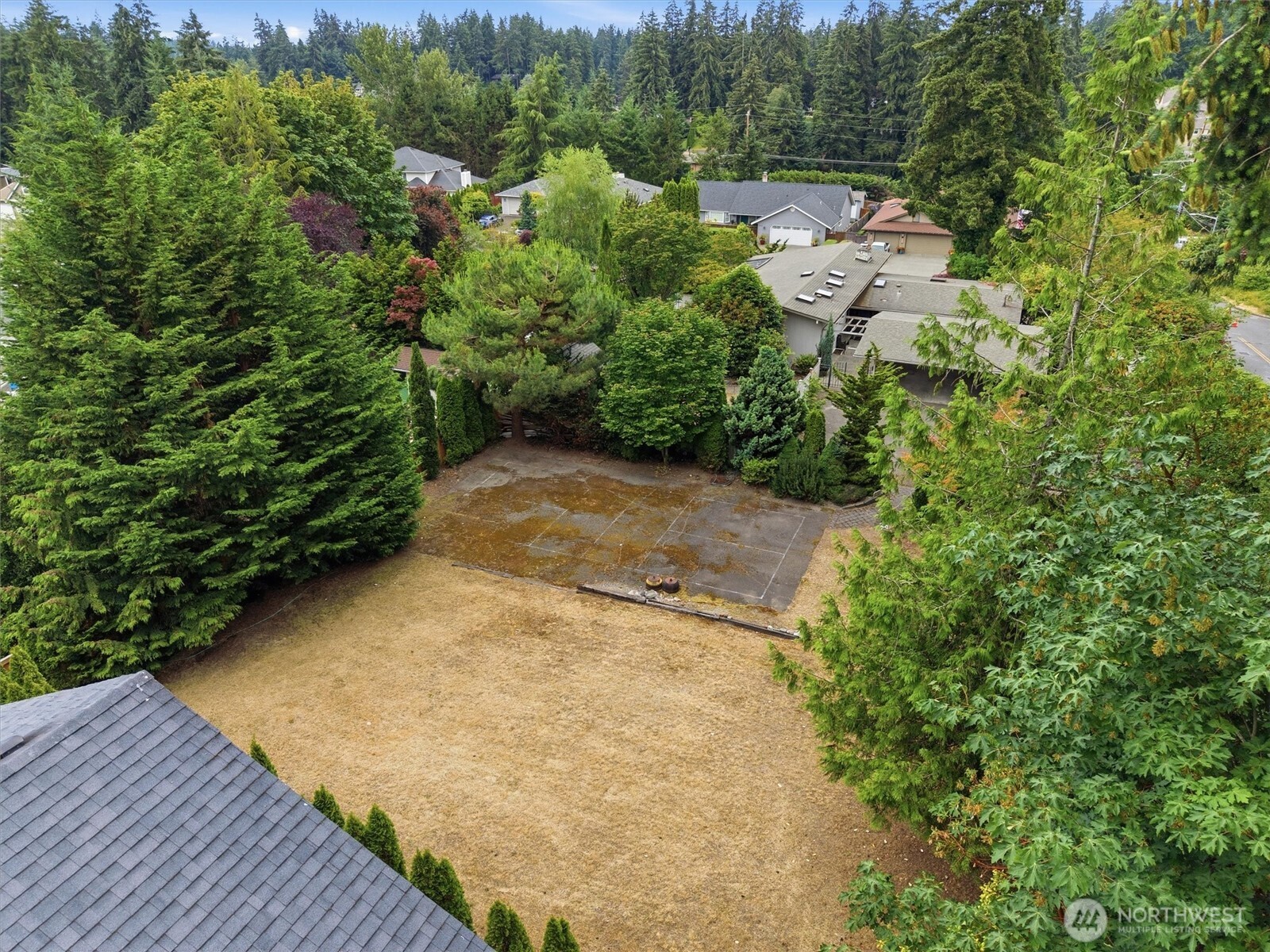 6500 44th Street W