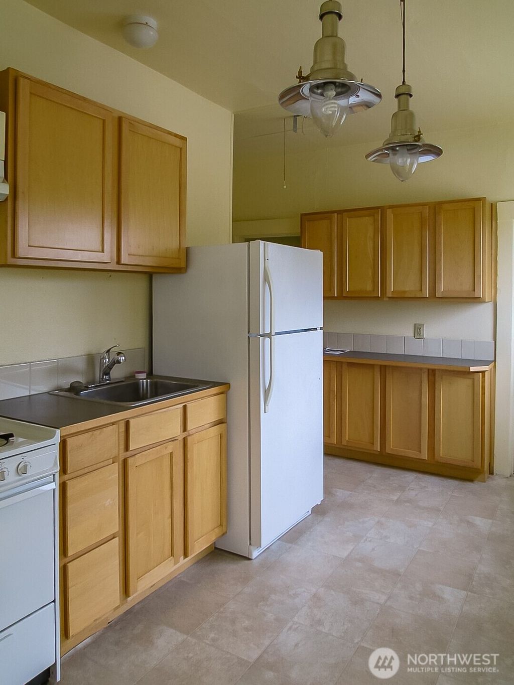 Photo of 3823 Delridge Way SW, Seattle, WA 98106 (MLS # 2441395)