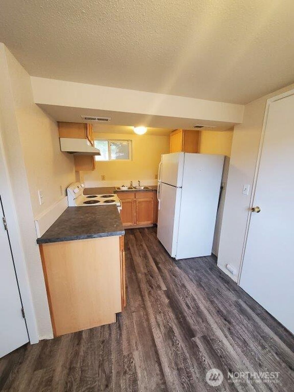 Photo of 3823 Delridge Way SW, Seattle, WA 98106 (MLS # 2441395)