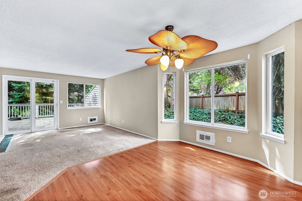 Photo of 9637 121st Lane NE, Kirkland, WA 98034 (MLS # 2424993)
