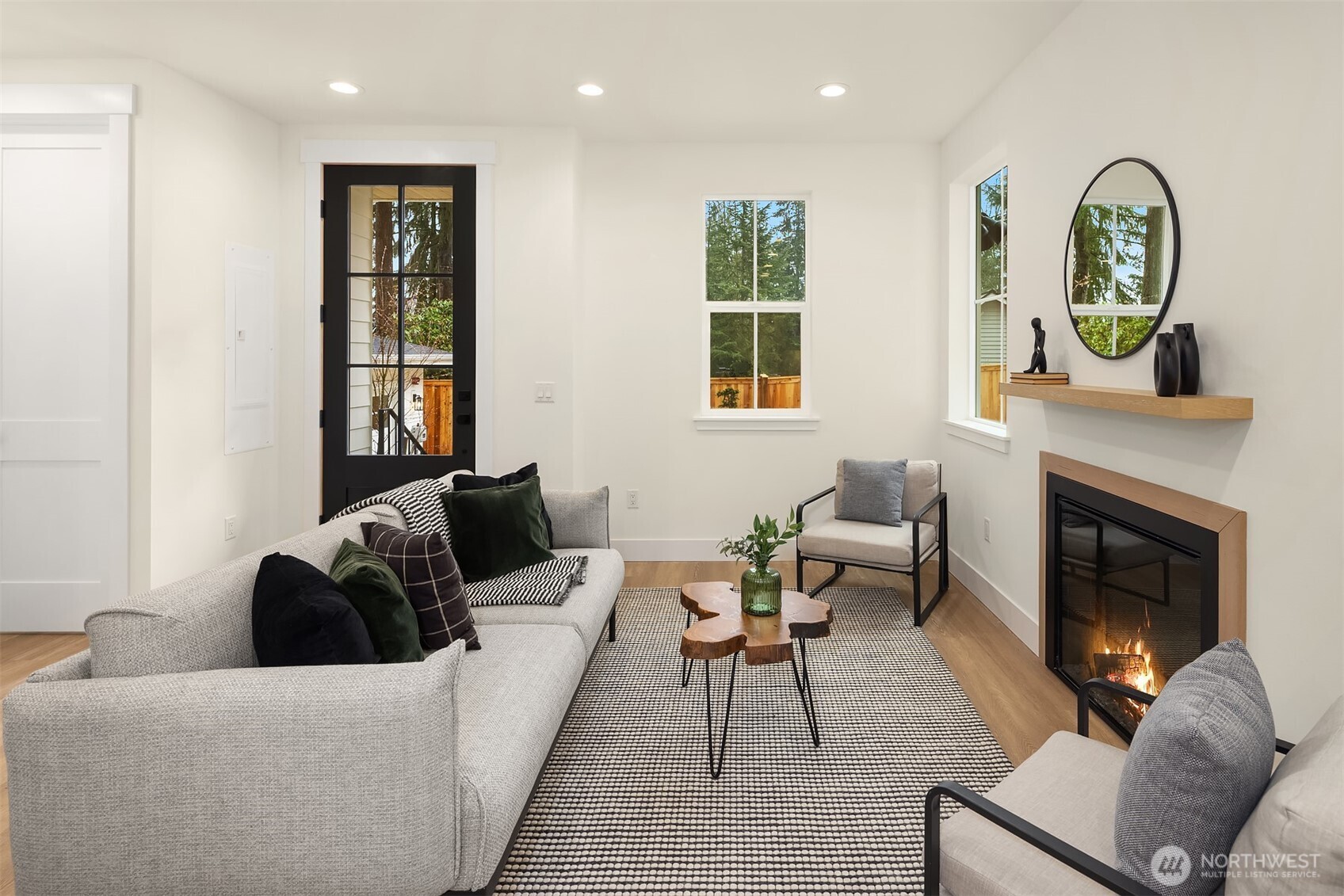 11812 NE 103rd Place