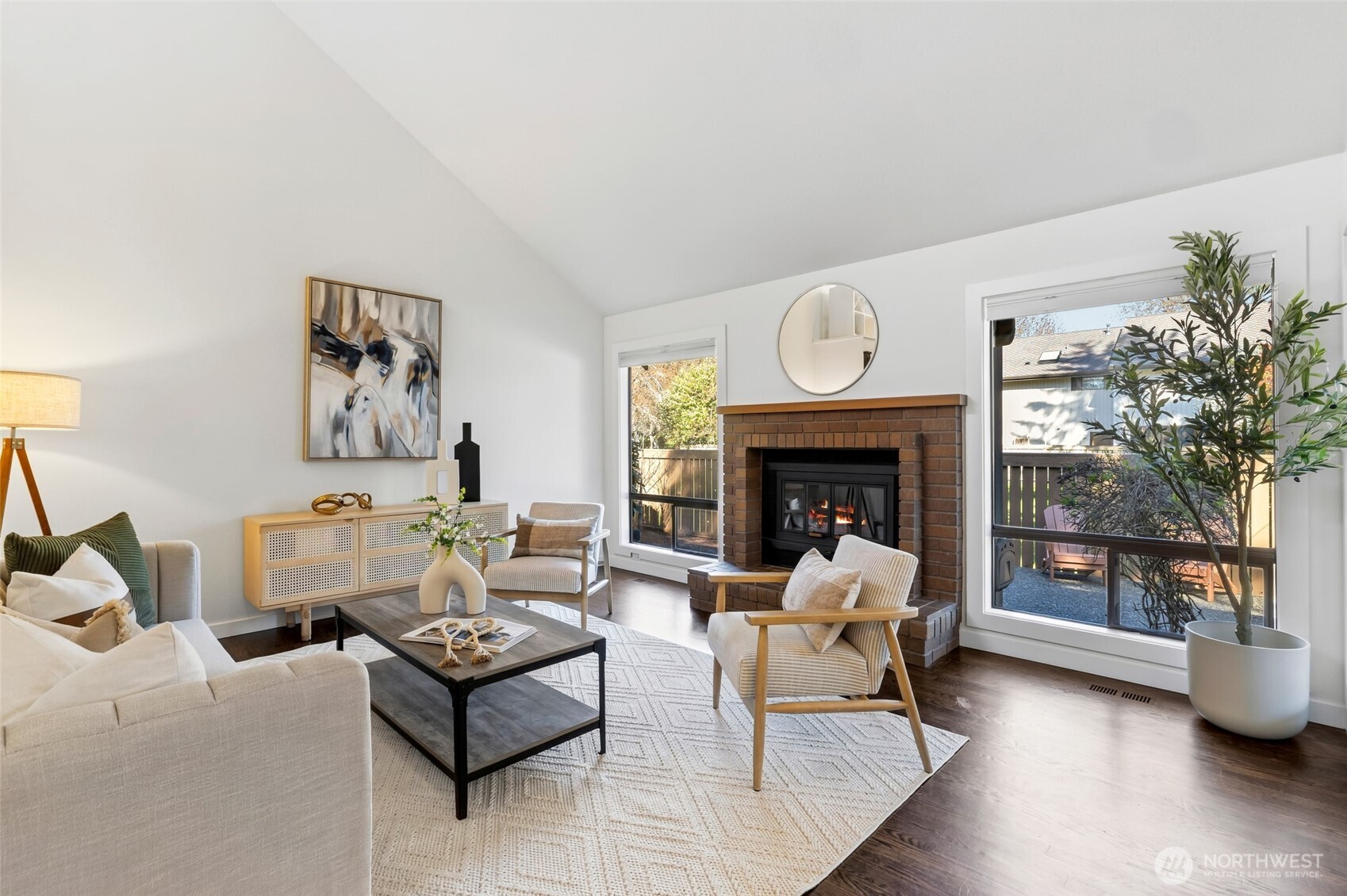 1600 159th Avenue NE 17A