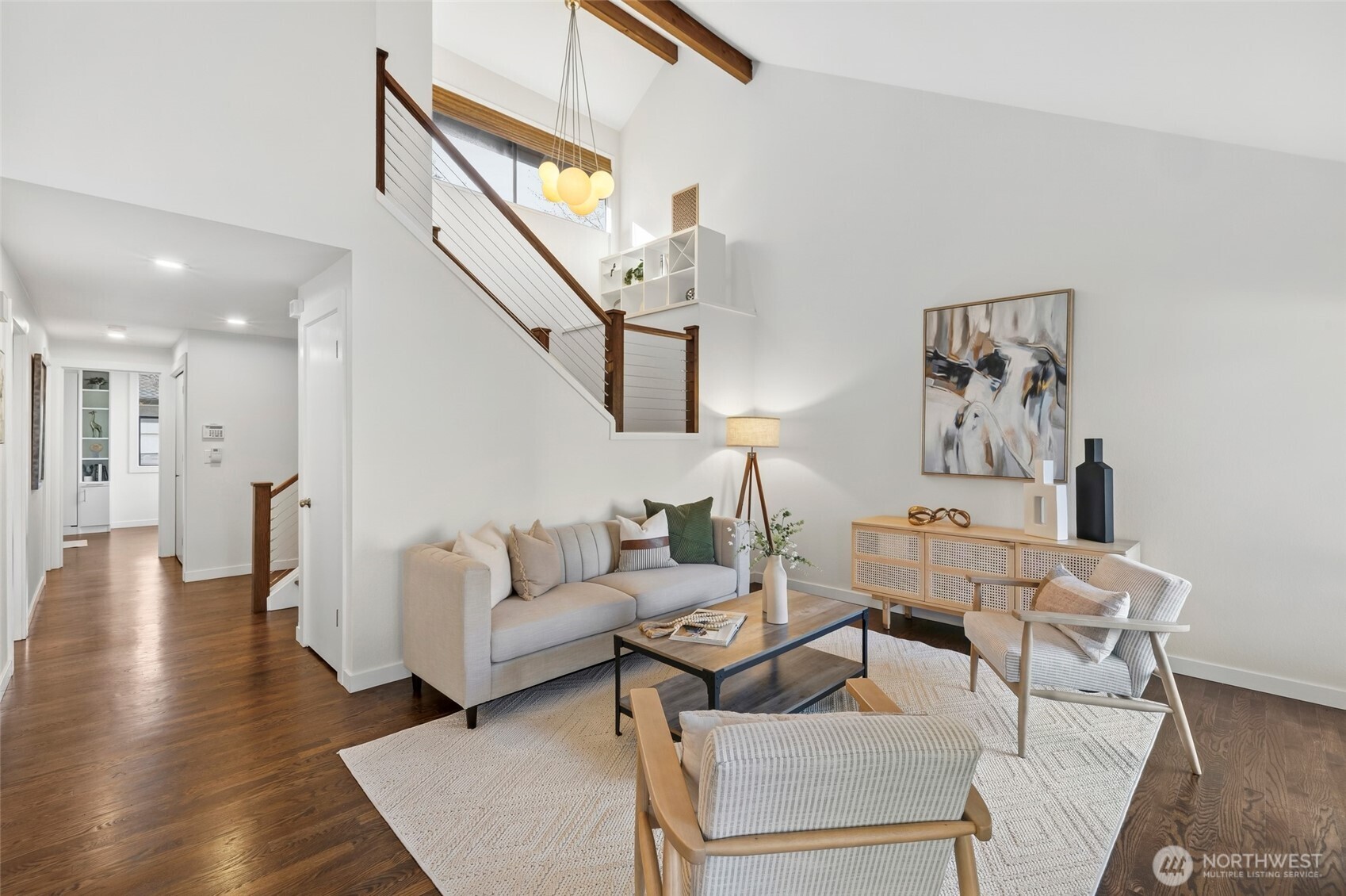 1600 159th Avenue NE 17A