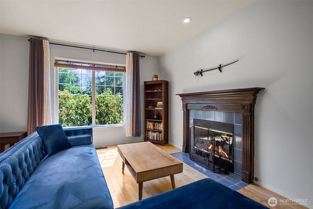 Photo of 32553 181st Avenue SE, Auburn, WA 98092 (MLS # 2574211)