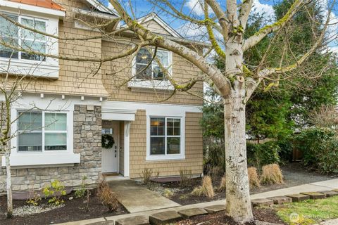 7573 129th Place SE A-101 Newcastle WA 98056