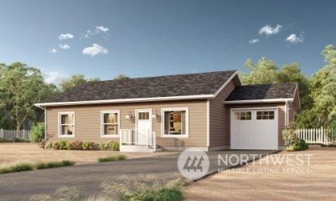 31904 I Street, Ocean Park, WA 98640 - MLS#: 2318447