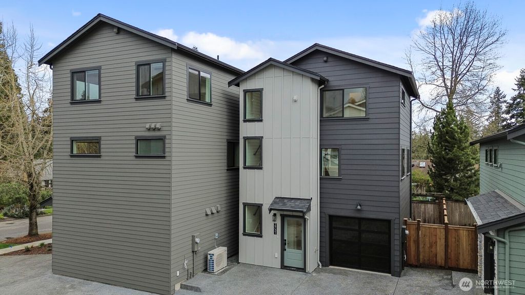 Photo of 2731 NE 87th Street, Seattle, WA 98115 (MLS # 2521359)