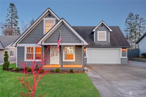 Featured picture for the property 2208111