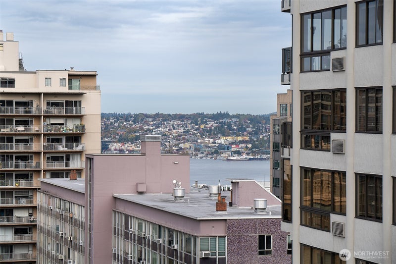 1105 Spring Street 1304