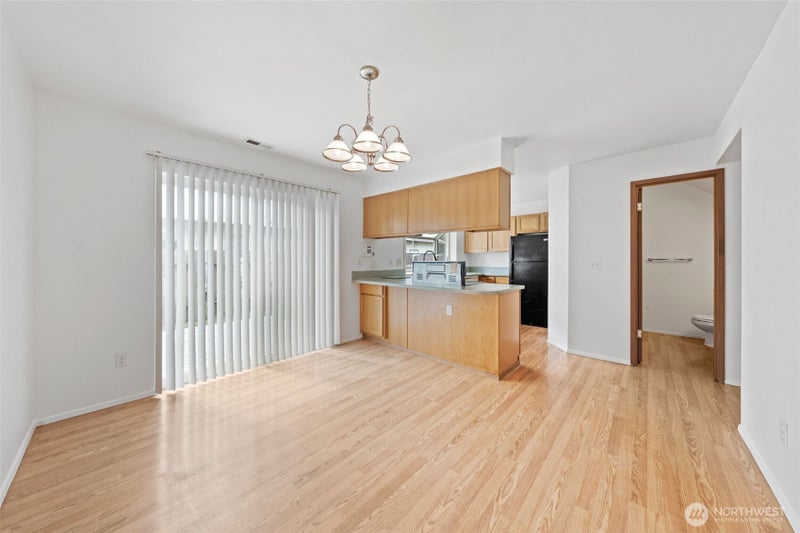 4001 S 74th Street B