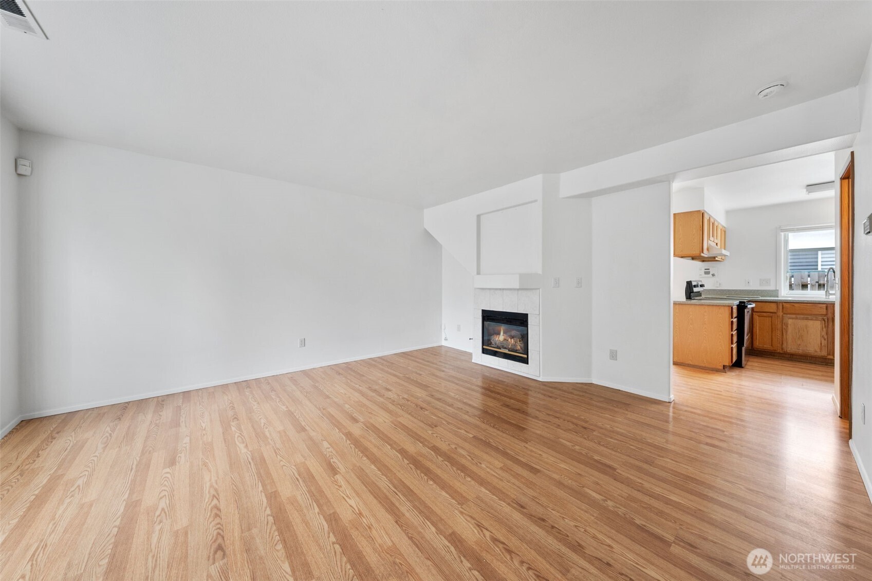 4001 S 74th Street B