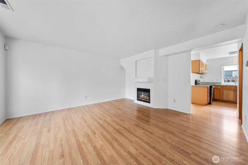 4001 S 74th Street B
