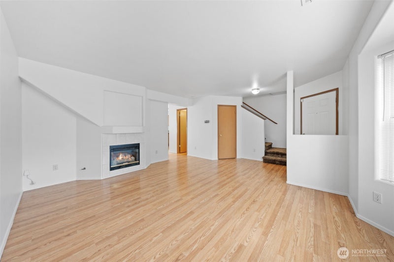 4001 S 74th Street B