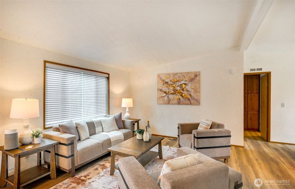 Photo of 3112 201st Place SW, Lynnwood, WA 98036 (MLS # 2516860)